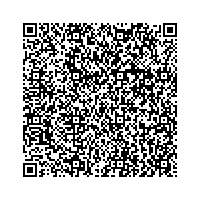 BEMAC Profile QR Code